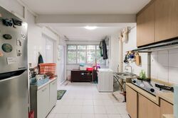 Blk 175 Boon Lay Green (Jurong West), HDB 3 Rooms #574180811